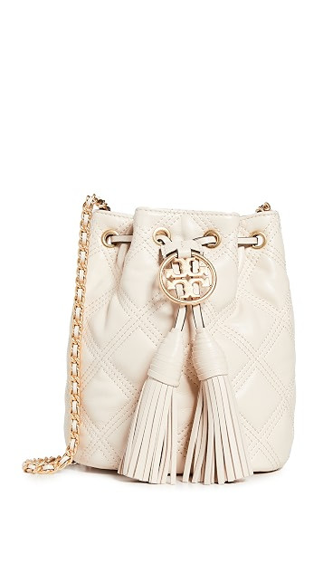 Fleming Soft Mini Bucket Bag | Shopbop