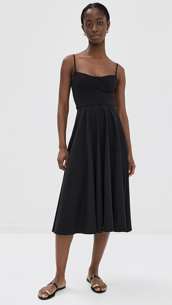 Reformation | Shopbop