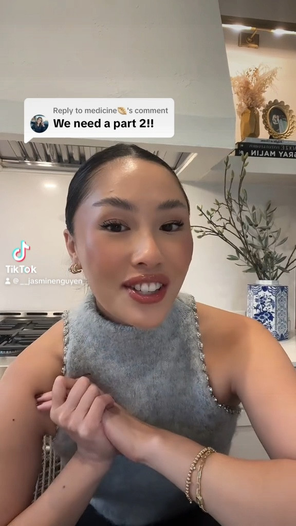 Personalized items gift guide 

#LTKHoliday #LTKGiftGuide #LTKSeasonal