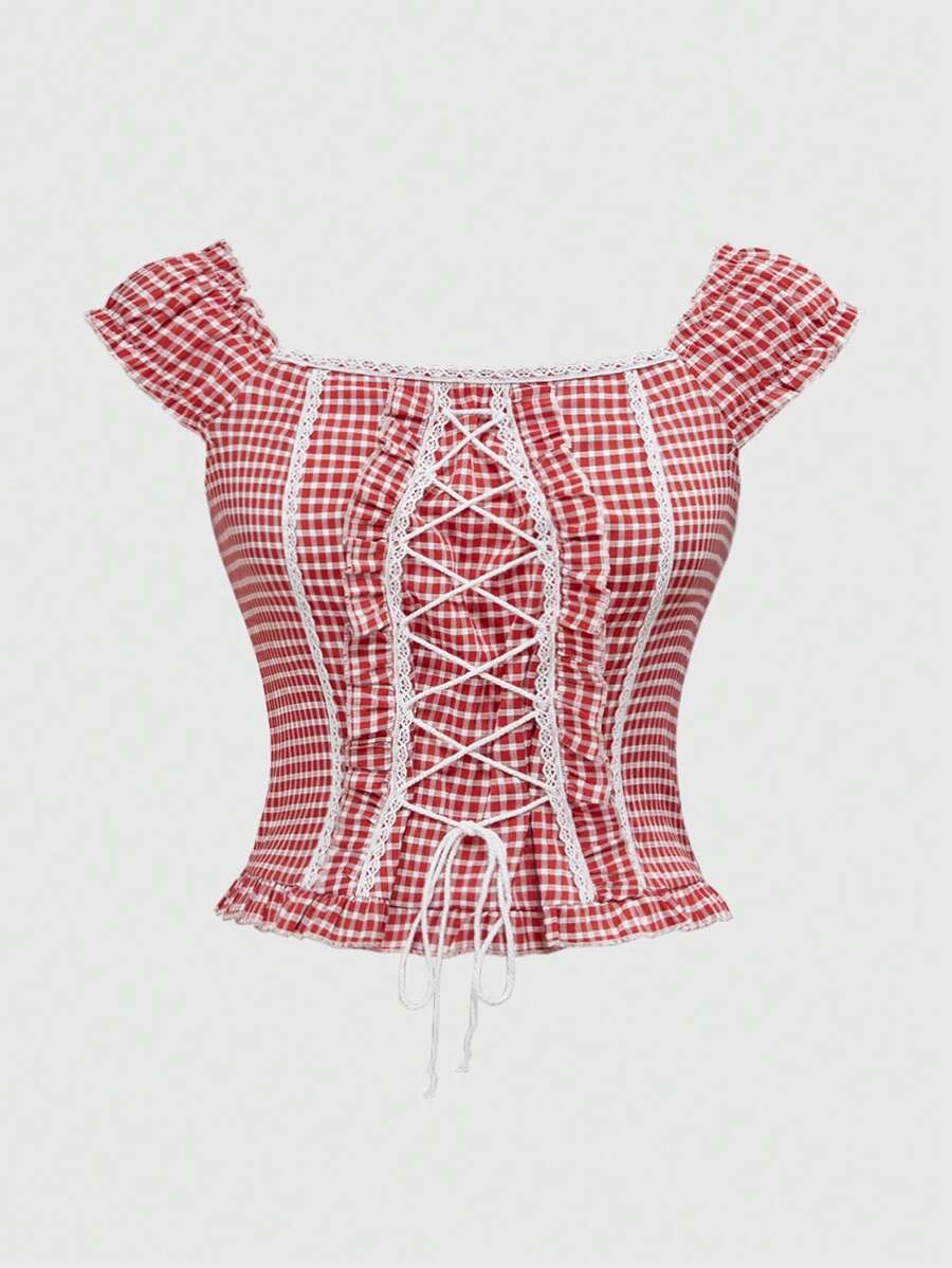 CA$11.66 | SHEIN