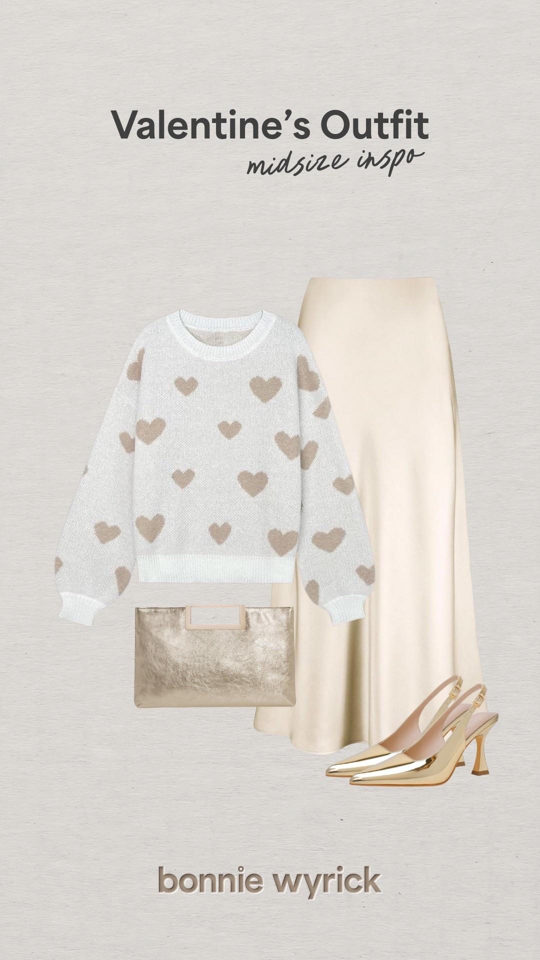 Valentine’s Day outfit inspo!! 


Women’s fashion, Valentine’s Day, valentines fashion, valentines style, Valentine’s Day outfit inspo, valentines outfits, date night outfit, date night outfit inspo, midsize fashion, midsize style 


#LTKOver40 #LTKootd #LTKMidsize
