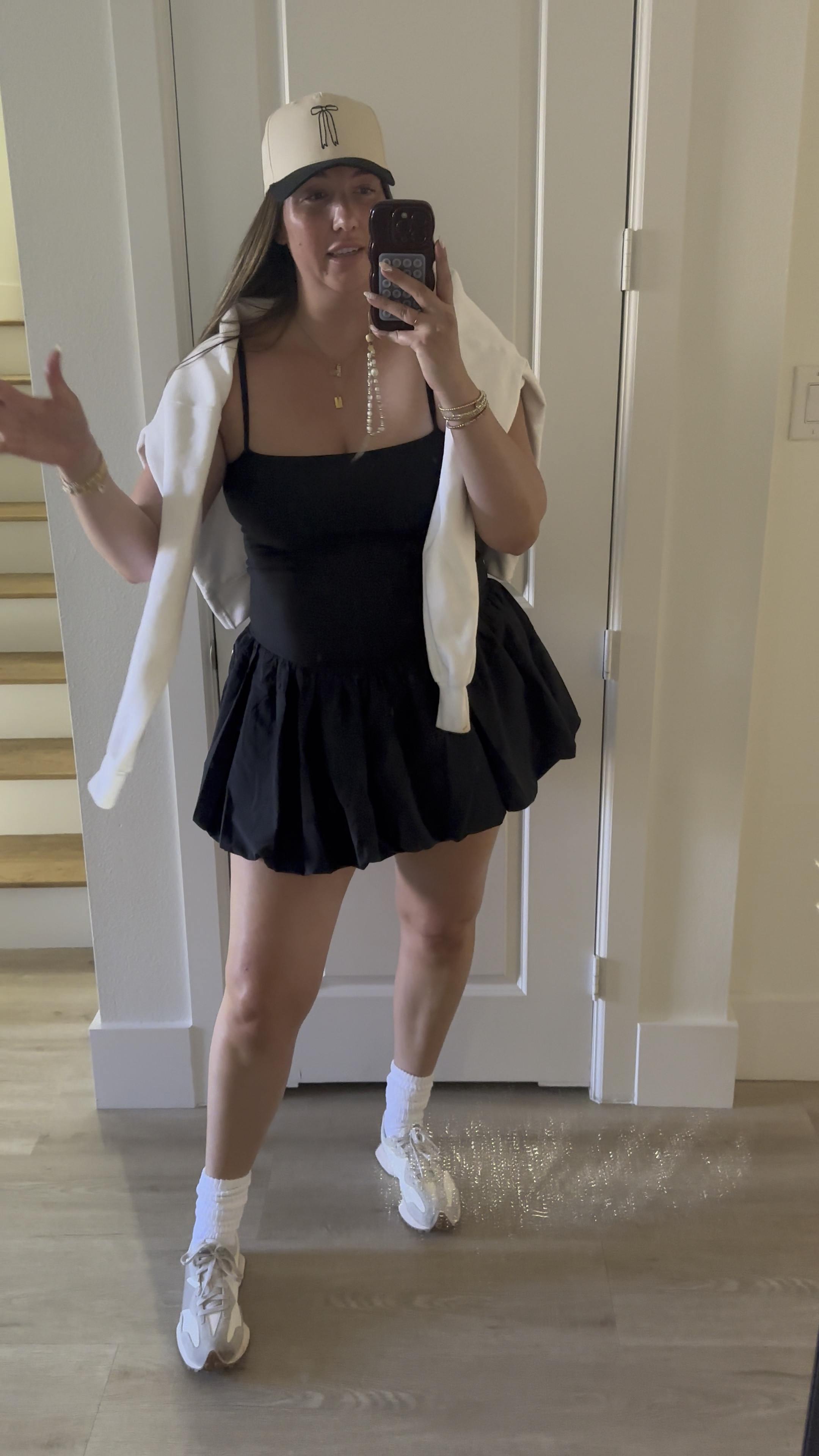 ABERCROMBIE SALE
30% off activewear 
Tts xl

#LTKWatchNow #LTKActive #LTKMidsize