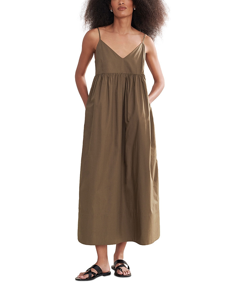 Jenni Kayne Cove Maxi Dress | Bloomingdale's (US)