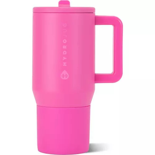 HydroJug 20oz Traveler Tumbler | Scheels Sports