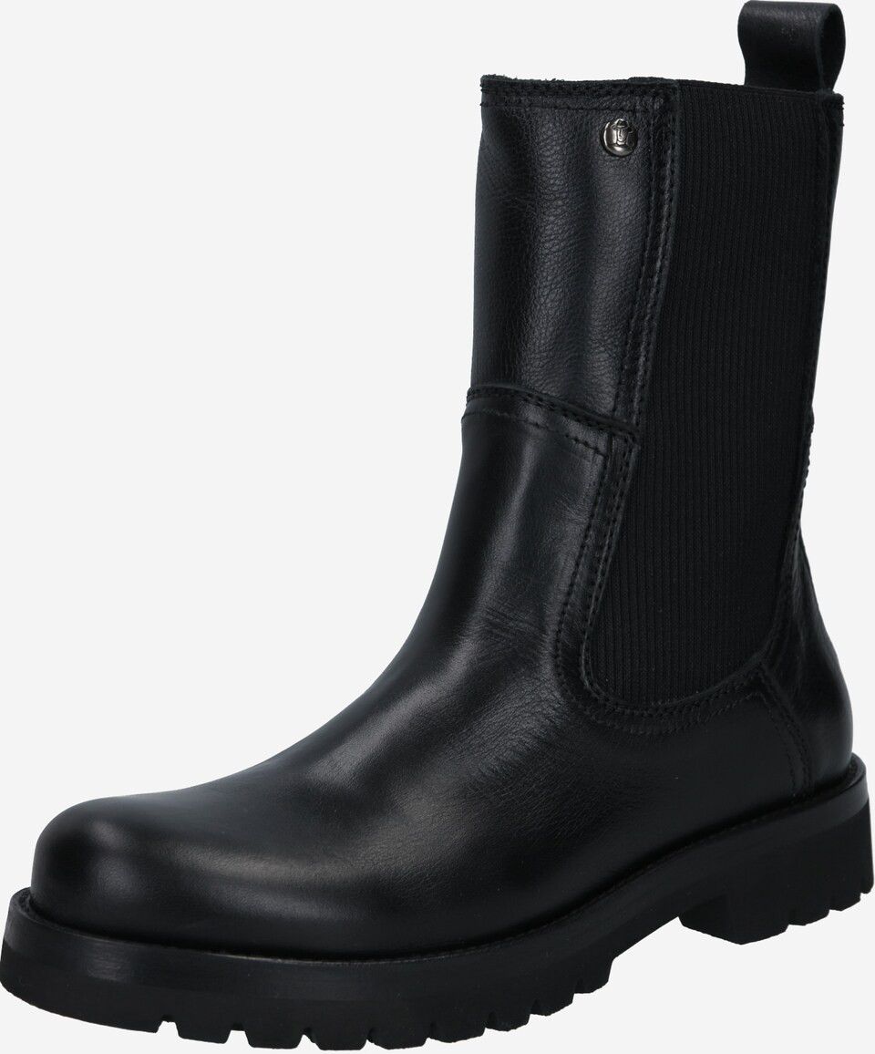Chelsea Boots 'Florencia' | ABOUT YOU (DE)