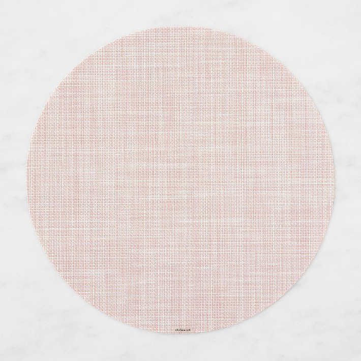 Williams Sonoma | Williams-Sonoma