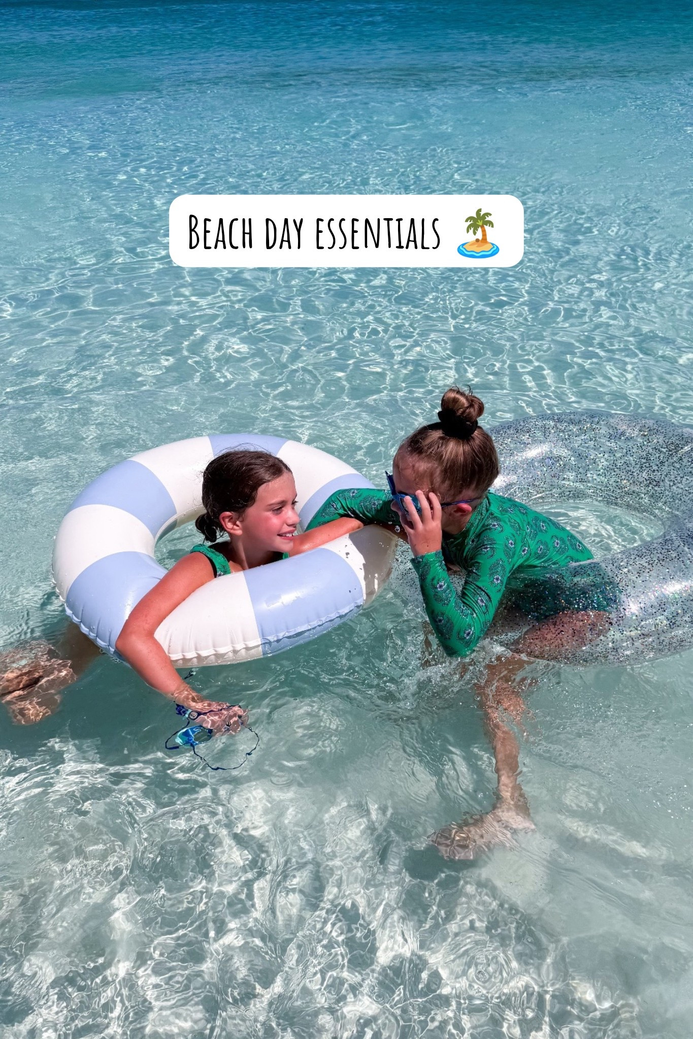 I’m so happy we brought these on our trip! 

#LTKTravel #LTKKids #LTKFamily