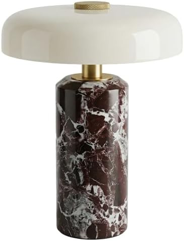 In Stock | Amazon (US)