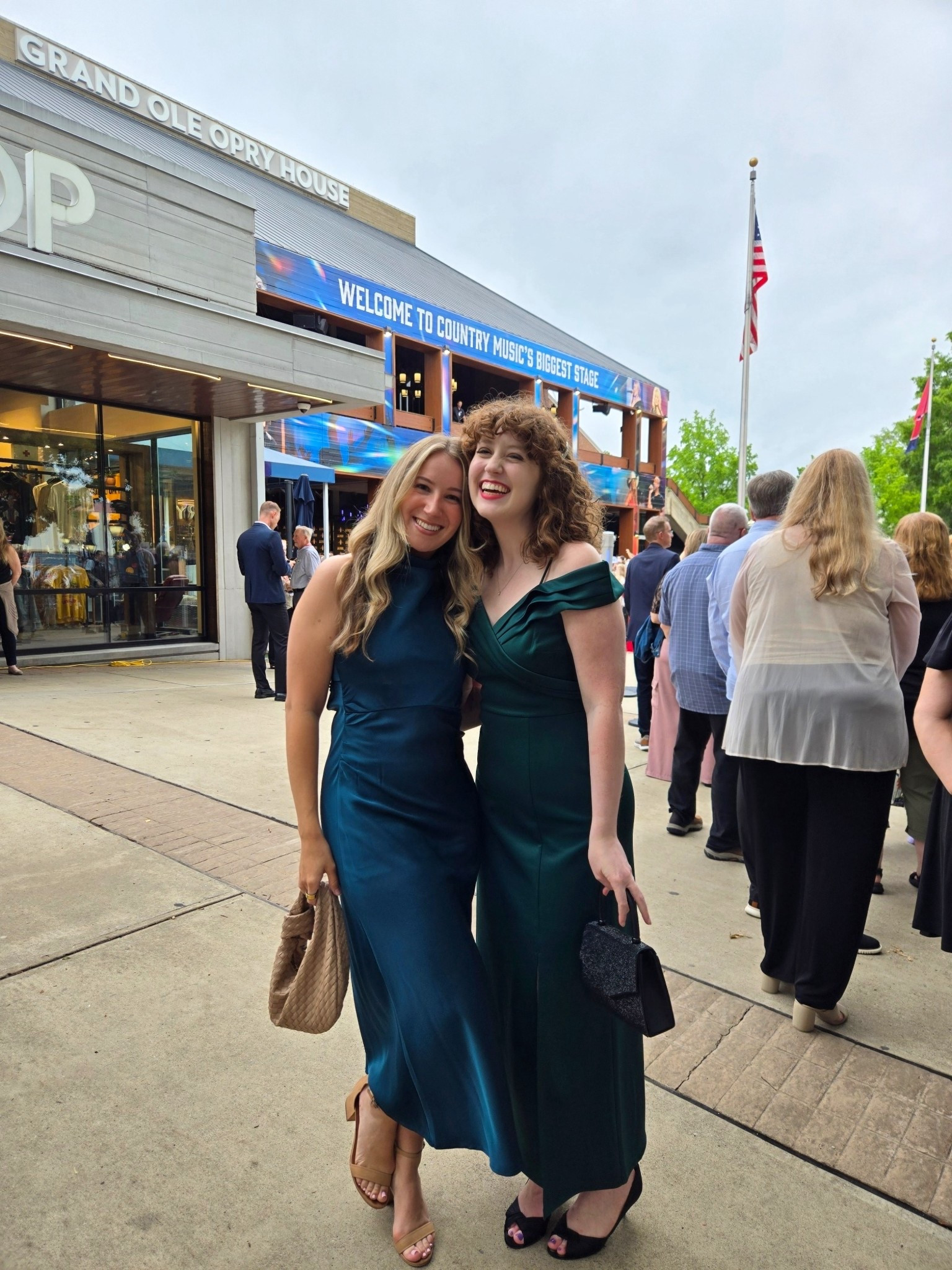 #LTKWedding #LTKSummerEdit #LTKWorkwear