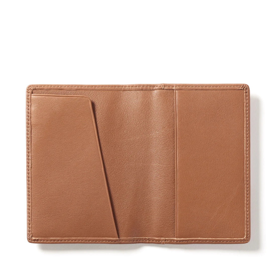 Standard Passport Cover | Leatherology