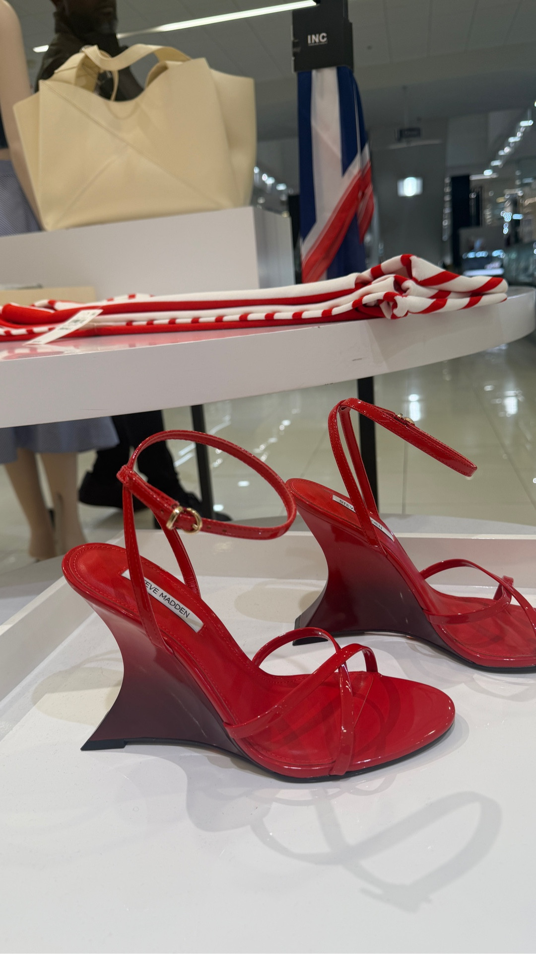 #LTKSeasonal #LTKgrwm #LTKootd