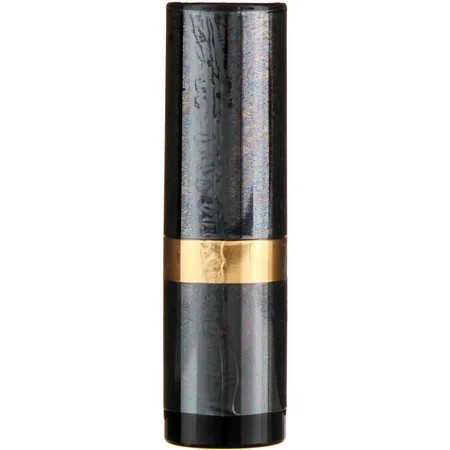 Revlon Super Lustrous Creme Lipstick, Raisin Rage 630, 0.15 Ounce | Walmart (US)