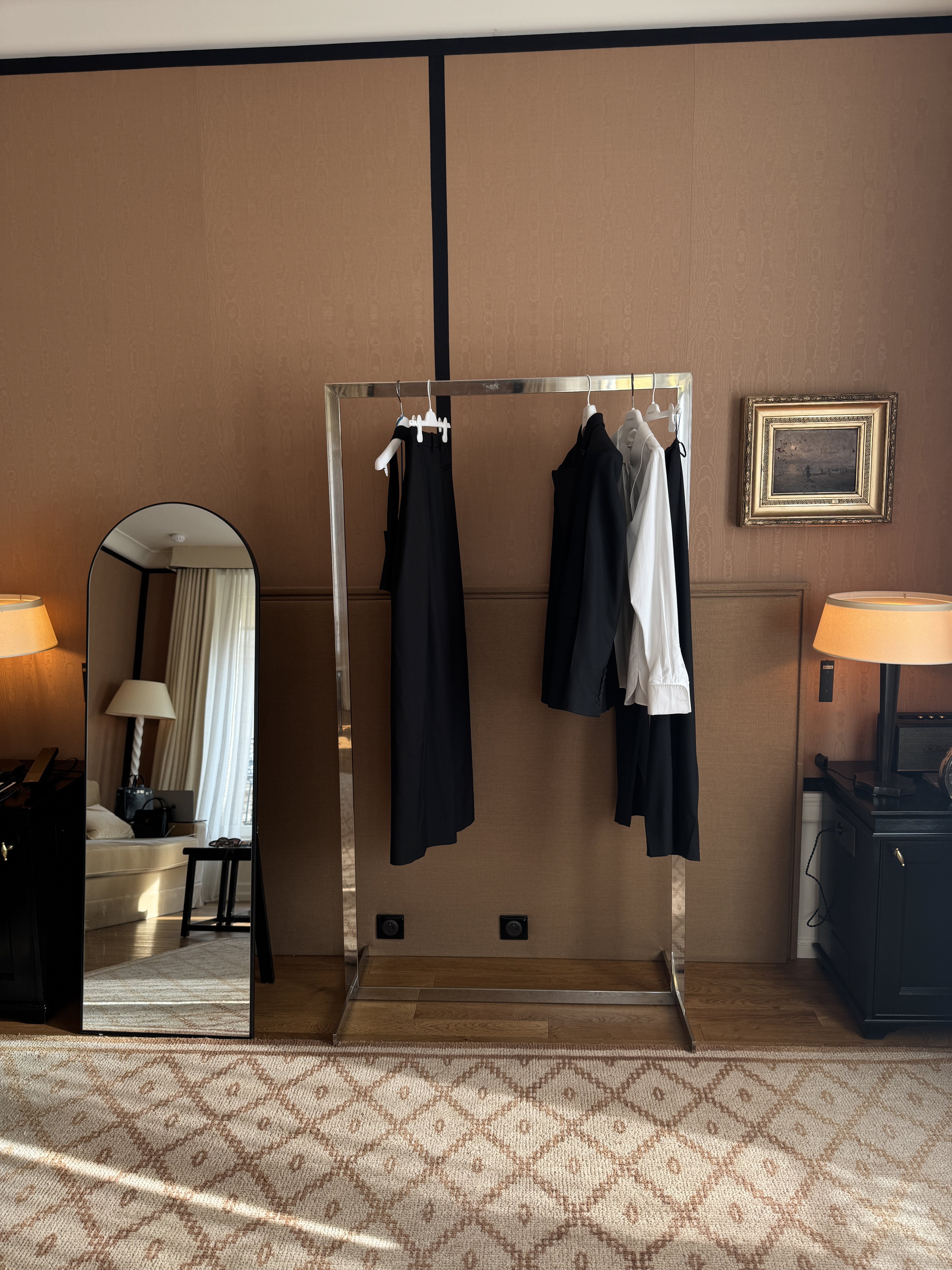 neutral essentials 

#LTKFindsUnder50 #LTKGiftGuide #LTKHoliday