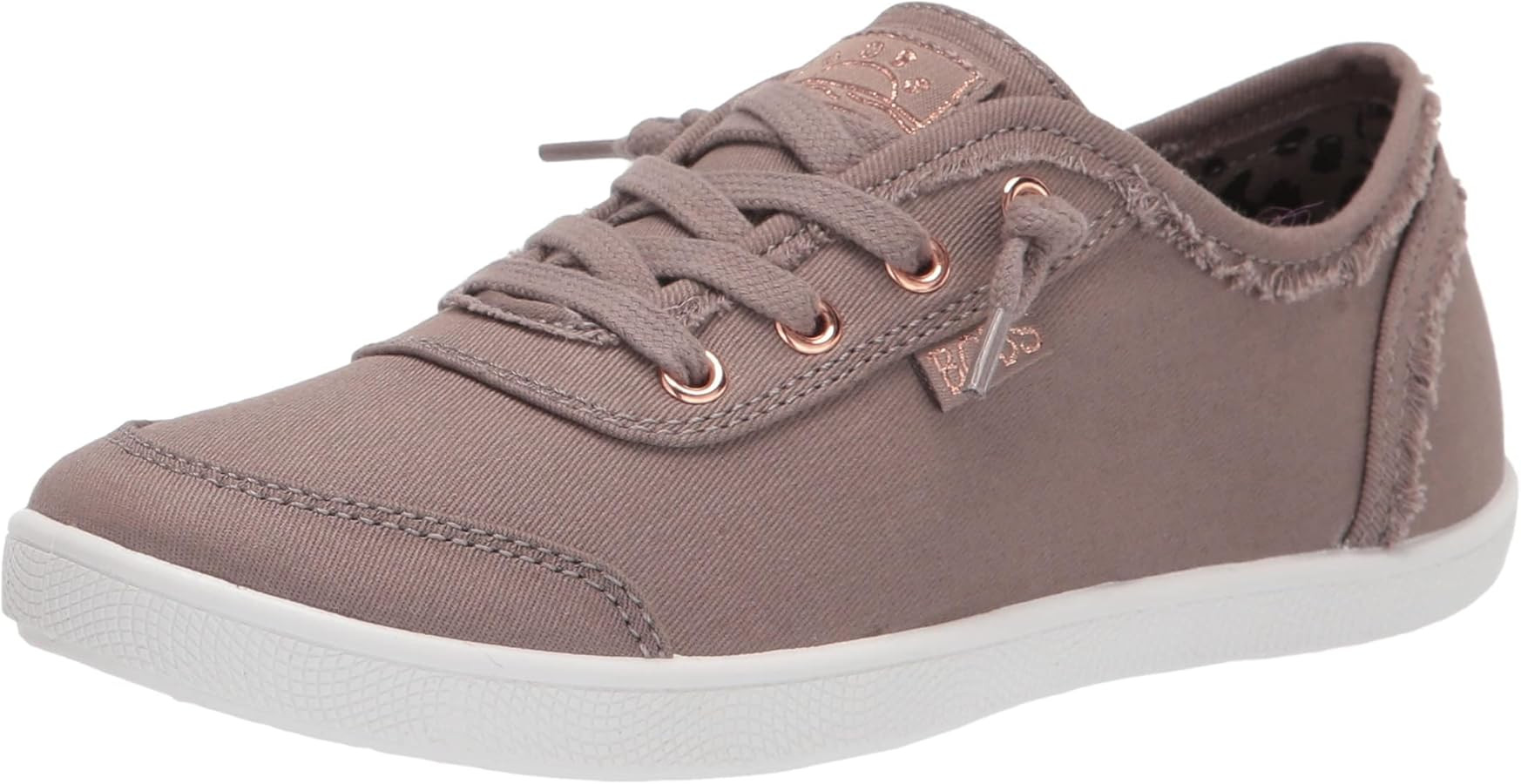Skechers Women's Bobs B Cute Shoe | Amazon (US)