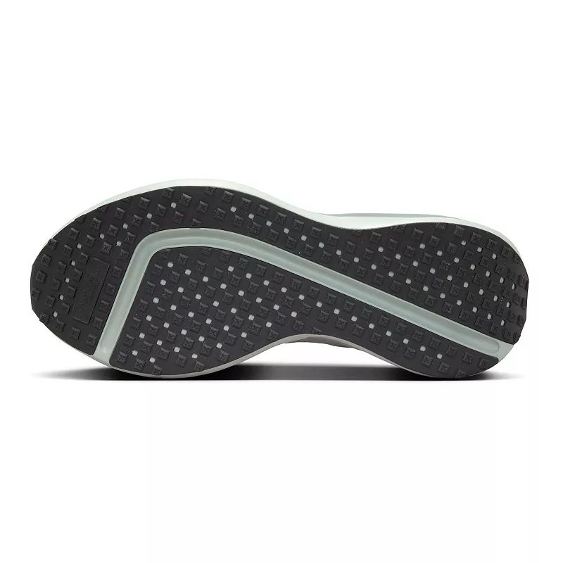 Nike Interact Run Men's Road Running Shoes | Kohl's