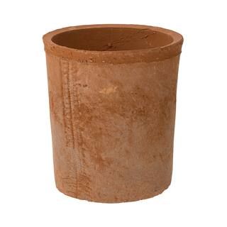 5.5" Terra Cotta Container by Ashland® | Michaels Stores