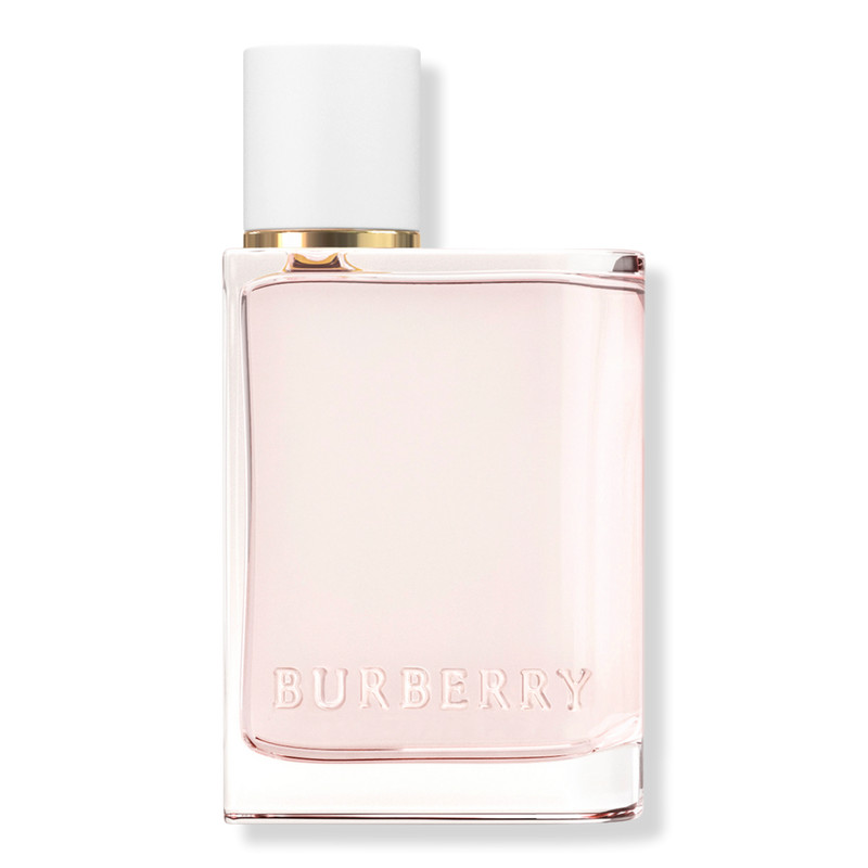Her Blossom Eau de Toilette | Ulta