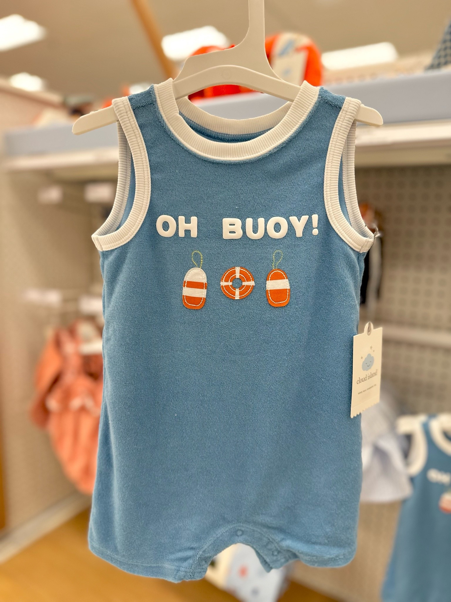 new at @Target

#LTKKids #LTKBaby #LTKstorytime