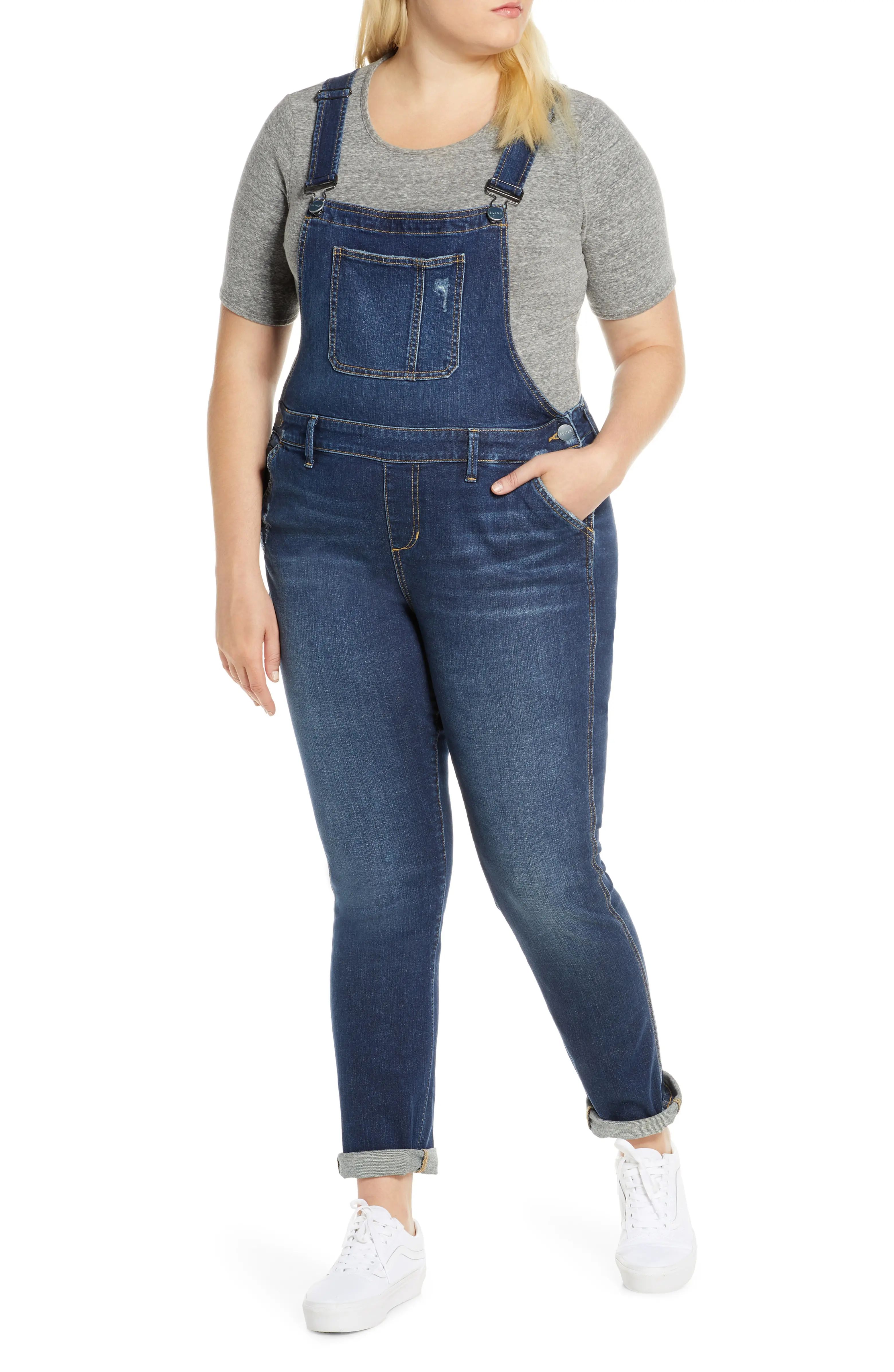 The Overalls | Nordstrom