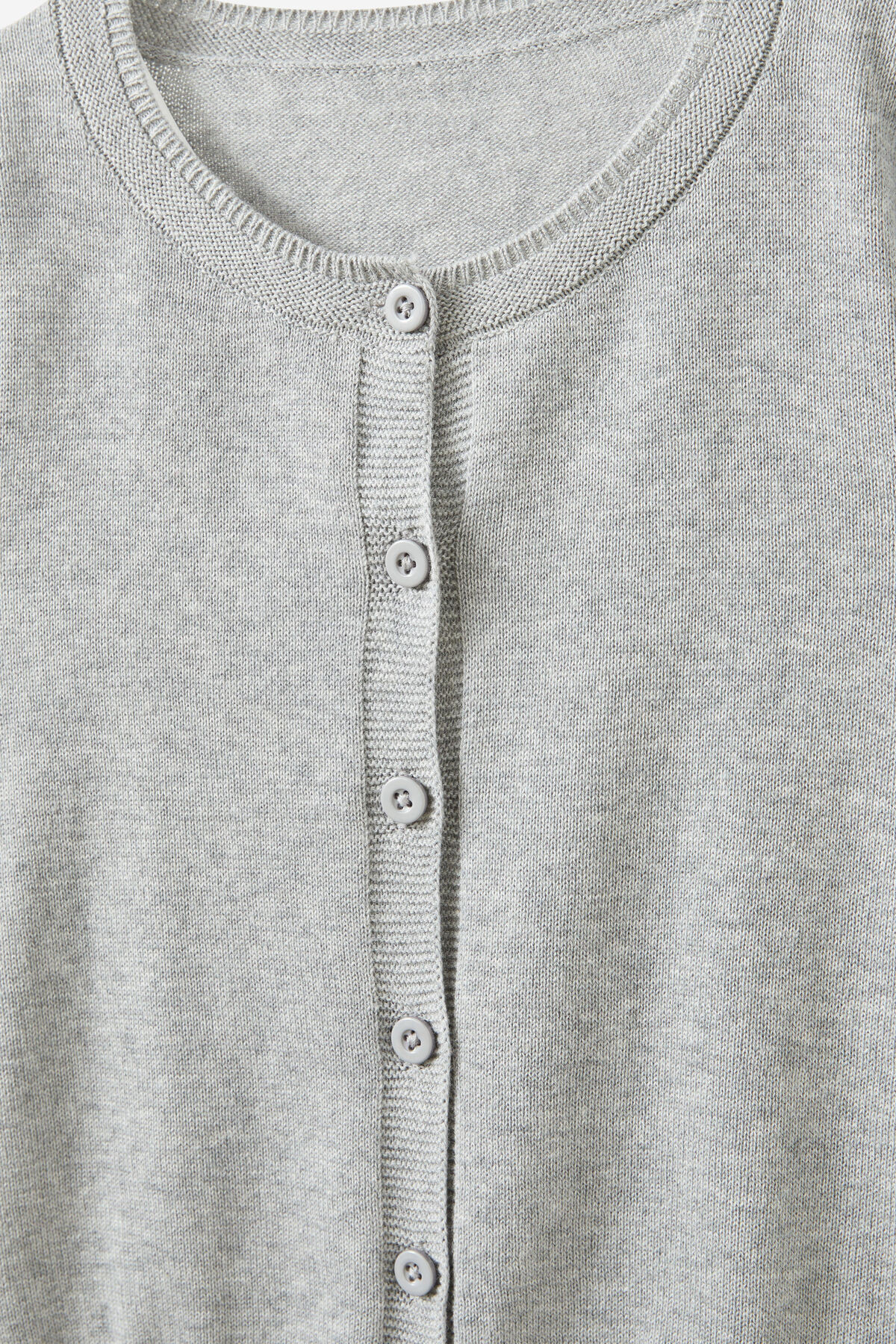 Carrie Cardigan | Cotton On (US)