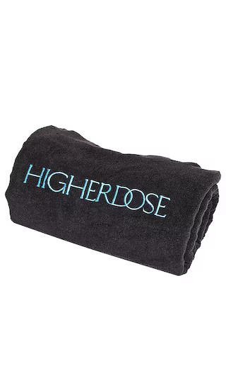 HigherDOSE Sauna Blanket Insert. | Revolve Clothing (Global)