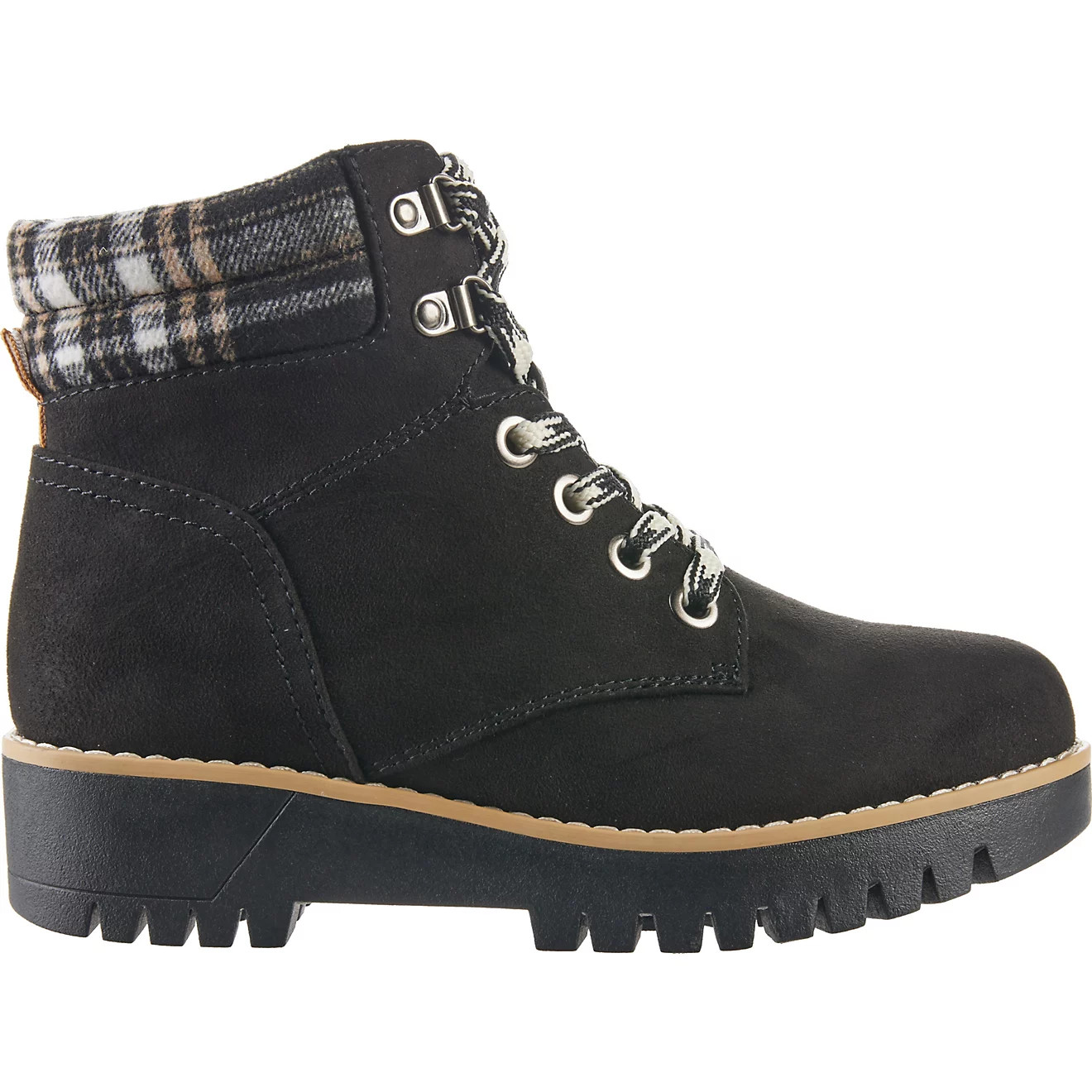 Magellan Outdoors Women’s Medina III Boots | Academy Sports + Outdoors
