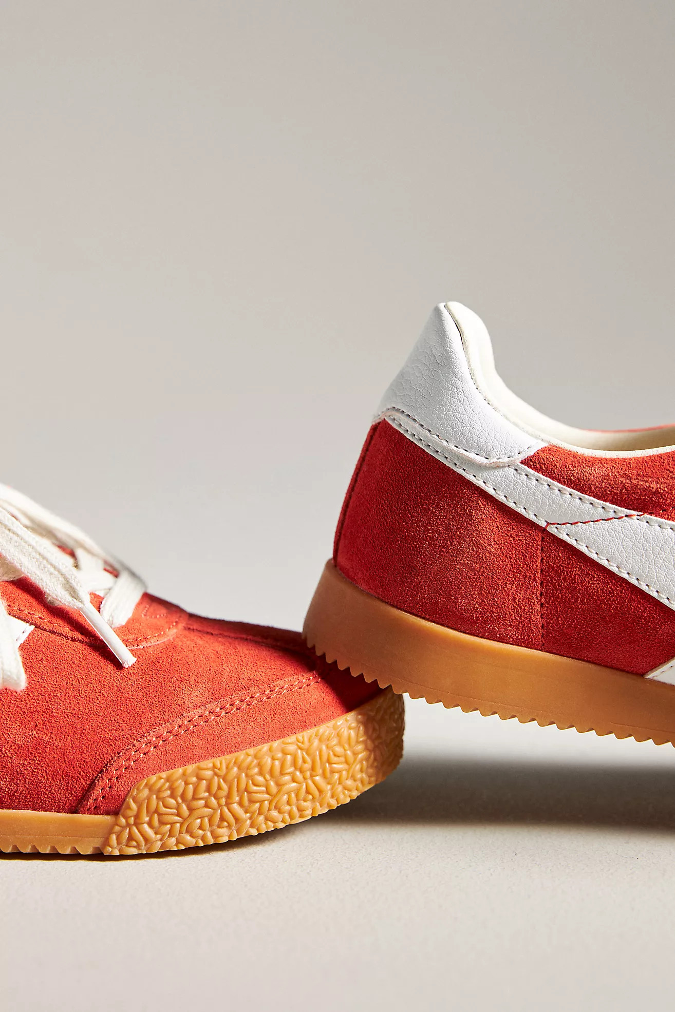 Gola Elan Sneakers | Anthropologie (US)