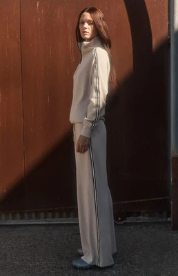 Blake Pant | Pumice | Alp N Rock