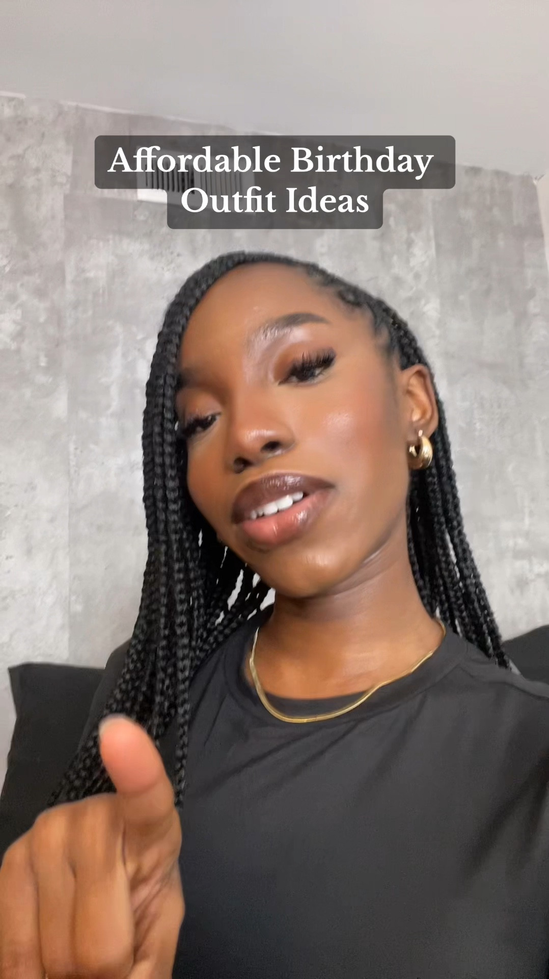 Affordable Birthday Outfit Inspo

#LTKFindsUnder50 #LTKFindsUnder100 #LTKStyleTip