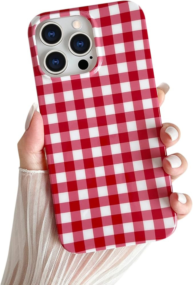 Visit the Skyseaco Store | Amazon (US)