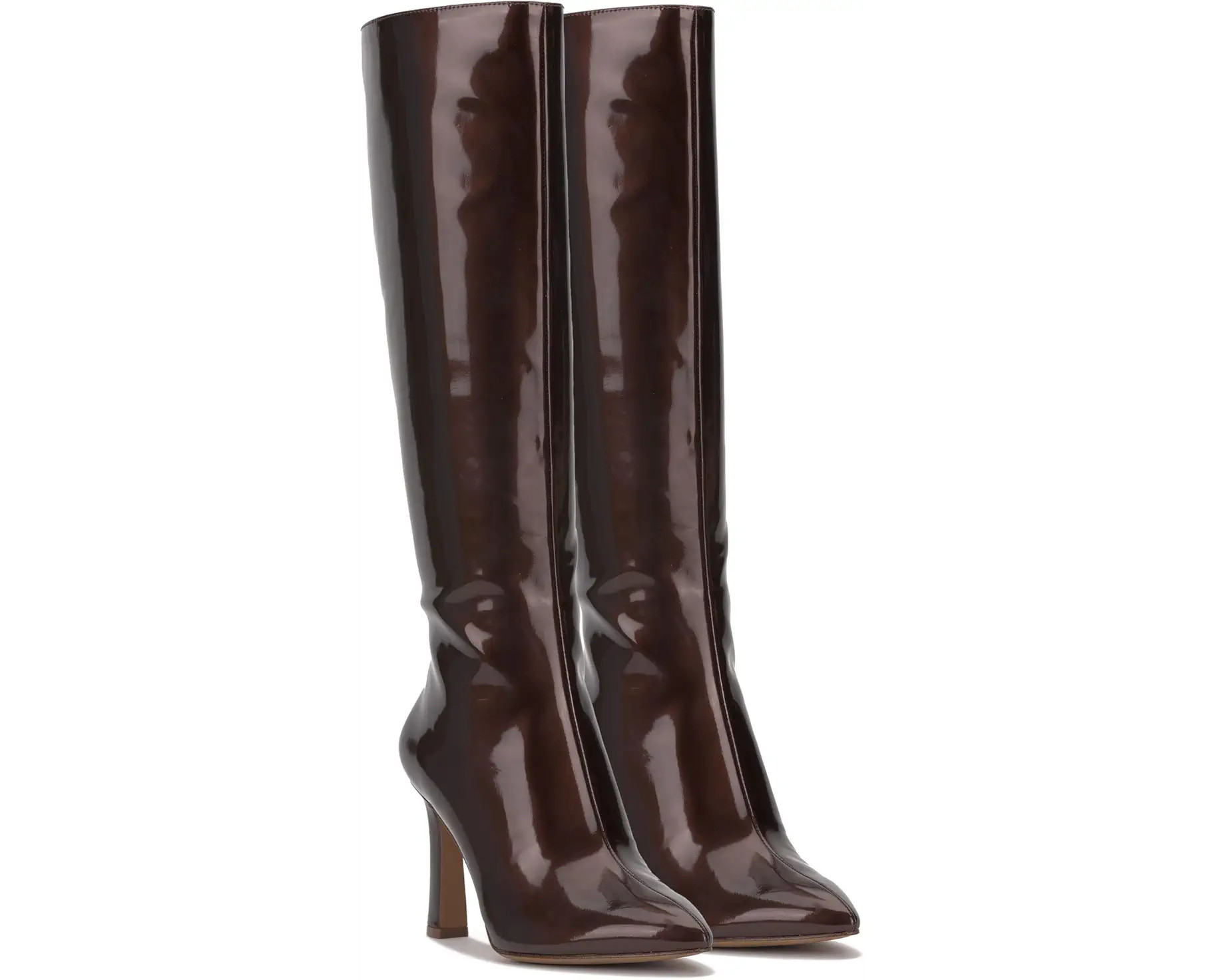 Noyaa | Zappos