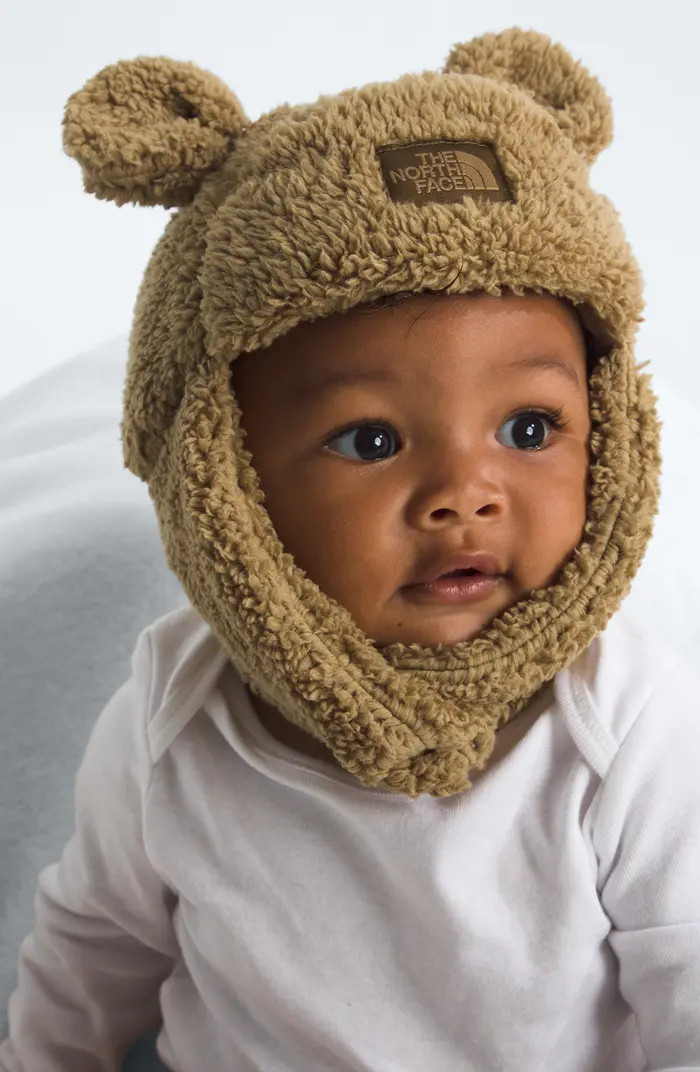 Baby Bear Trapper Hat | Nordstrom