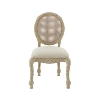 Ramona Dining Chair - Set of 2 | Ballard Designs, Inc.