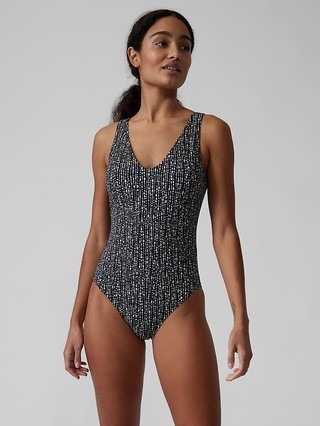 Seychelles One Piece Swimsuit | Athleta