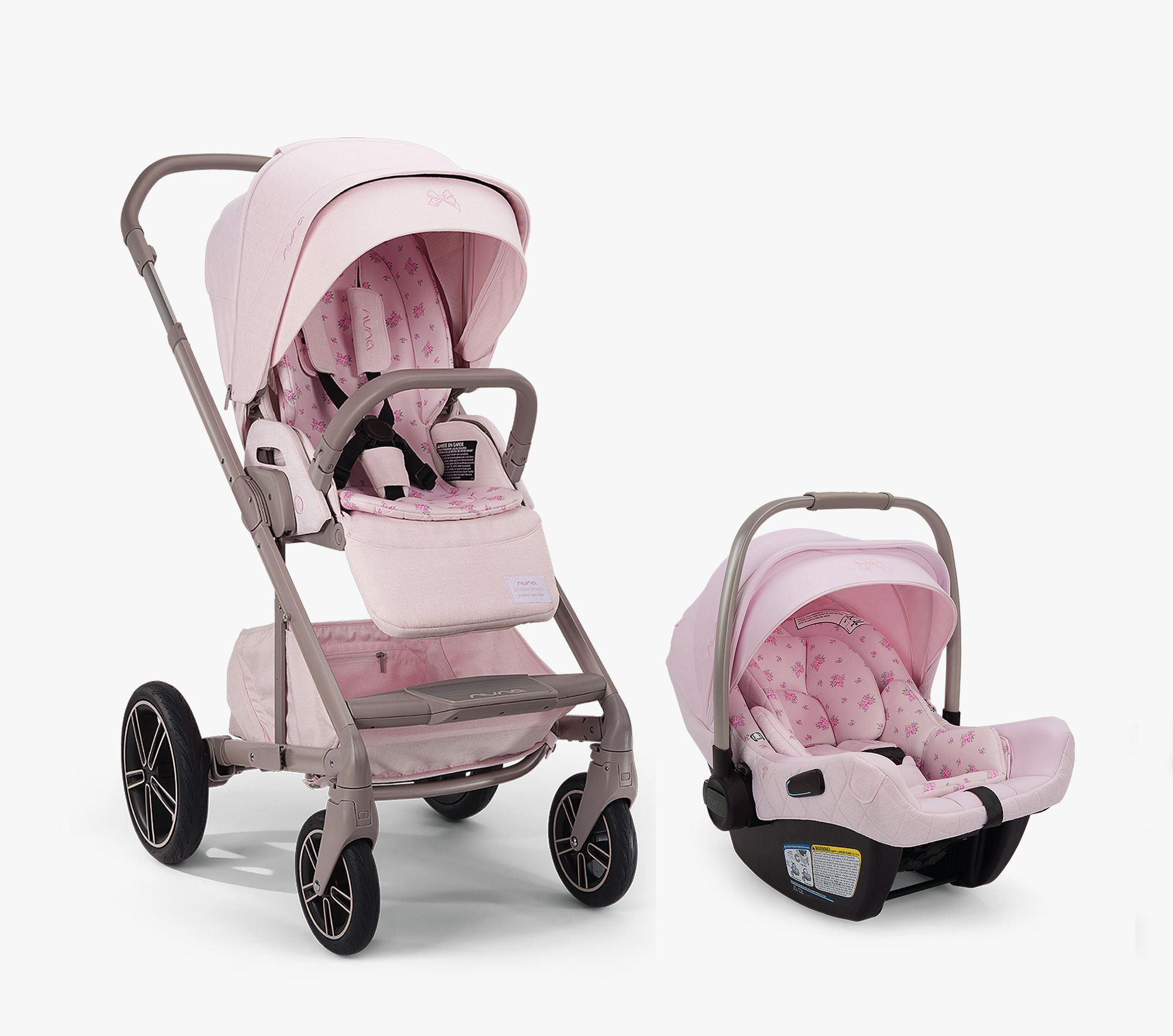 1,600 | Pottery Barn Kids