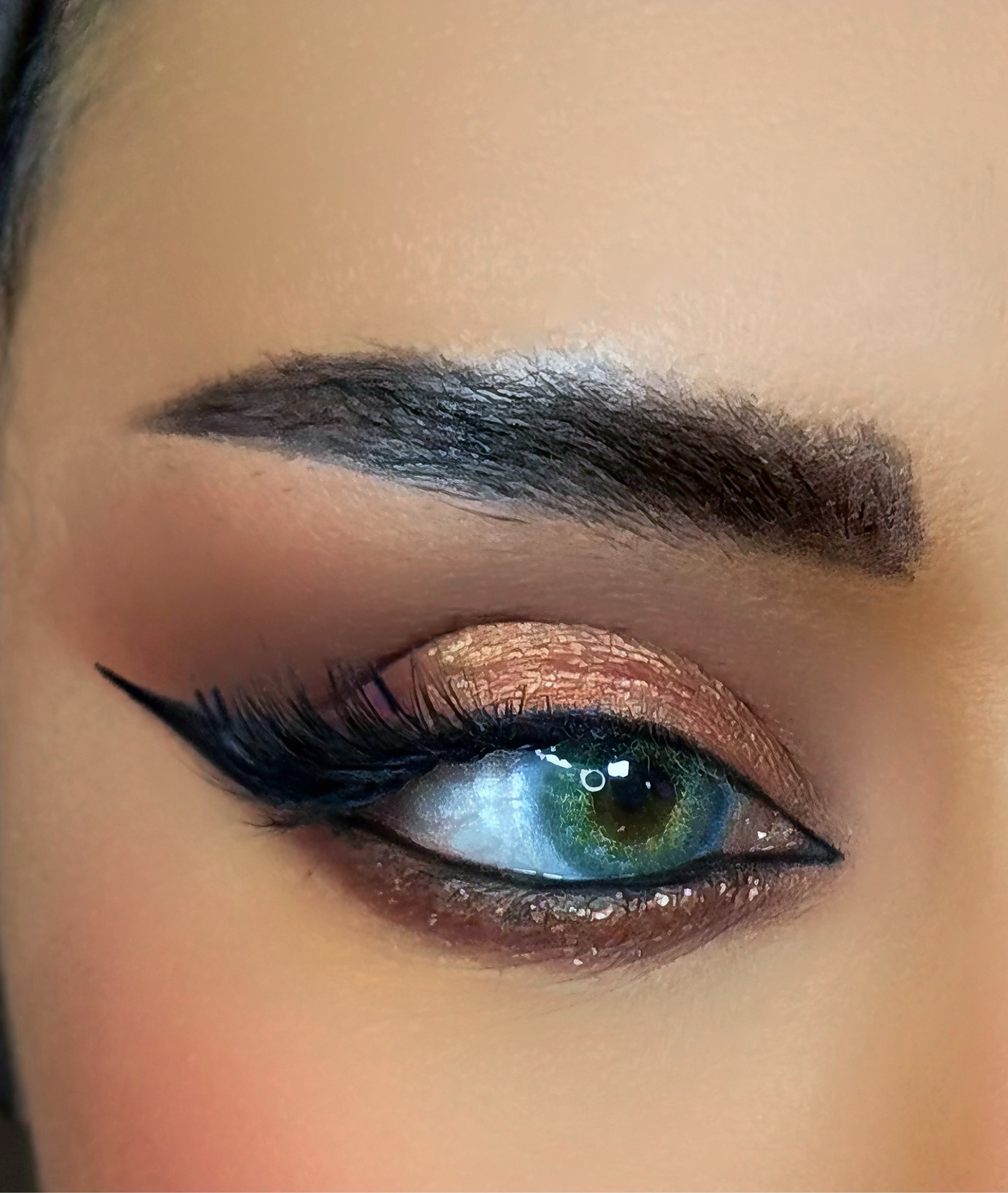 Best Basic Eyeshadow Palette 

#LTKfamily #LTKstyletip #LTKbeauty