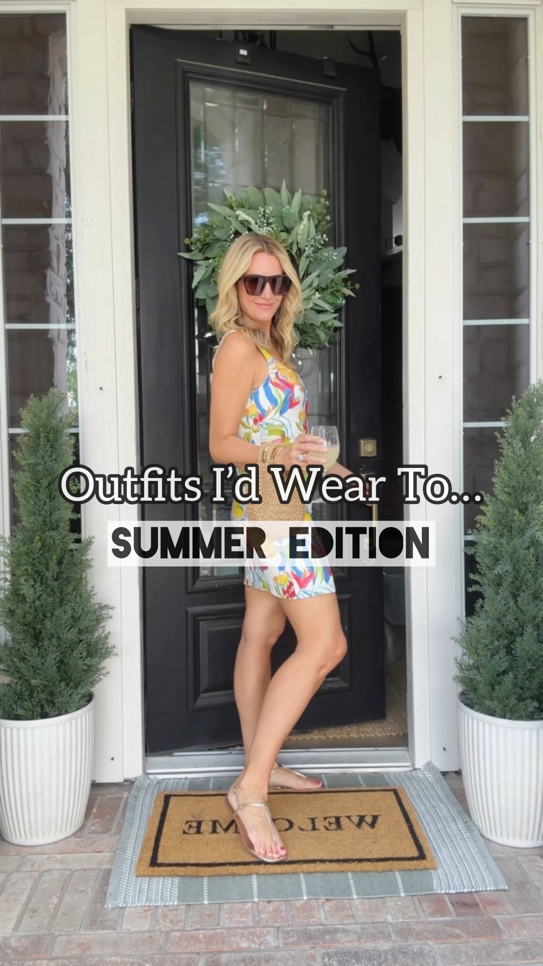 Summer outfits
Vacation outfit
Country concert


#LTKFindsUnder100 #LTKStyleTip #LTKFindsUnder50