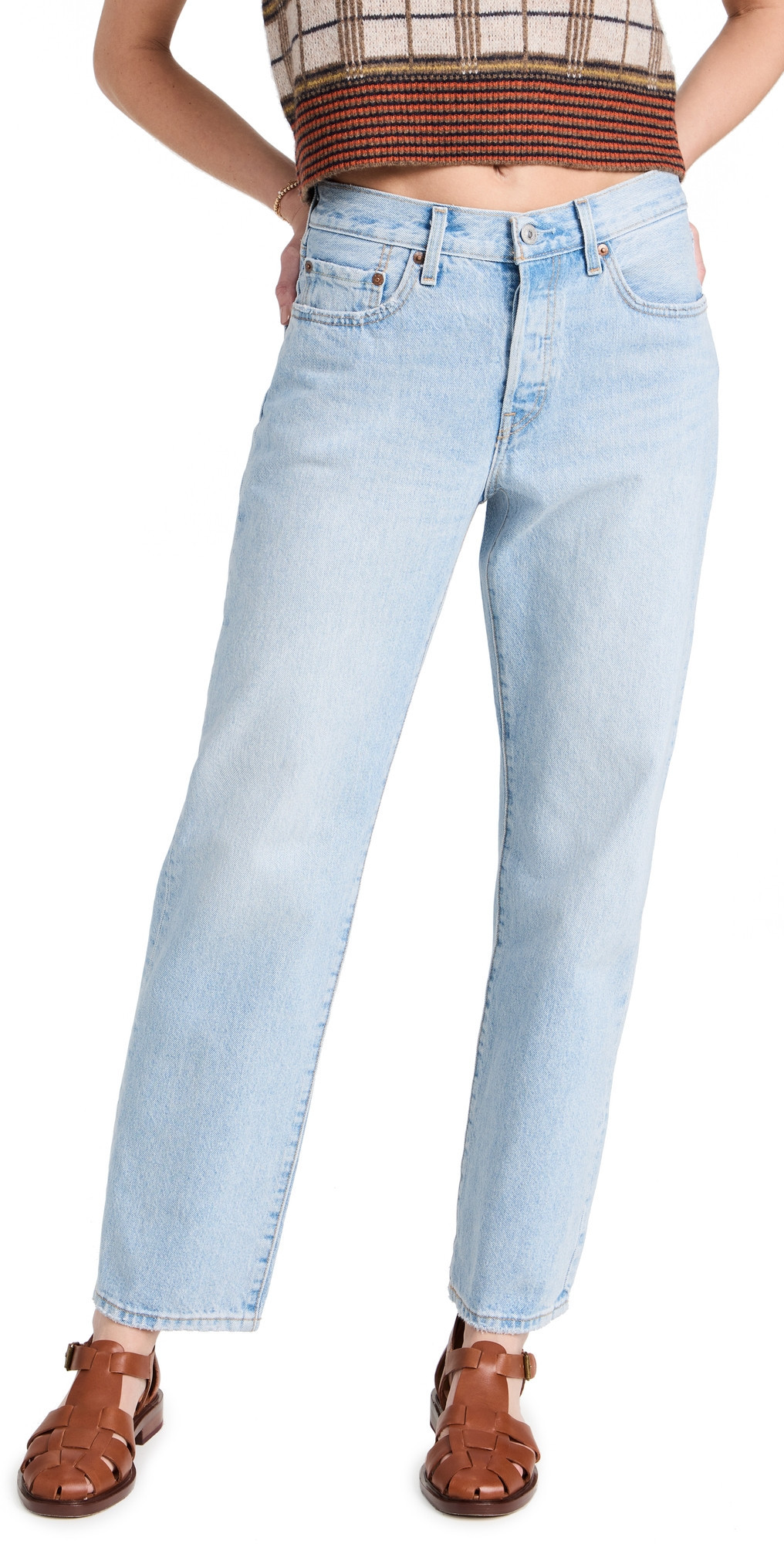 Levi's 501 90s Jeans Ever Afternoon 29 | Shopbop