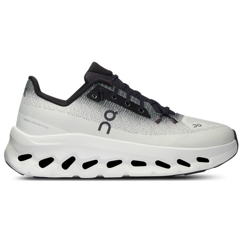 On Womens On Cloudtilt - Womens Shoes Black/Ivory Size 08.0 | Foot Locker (US)