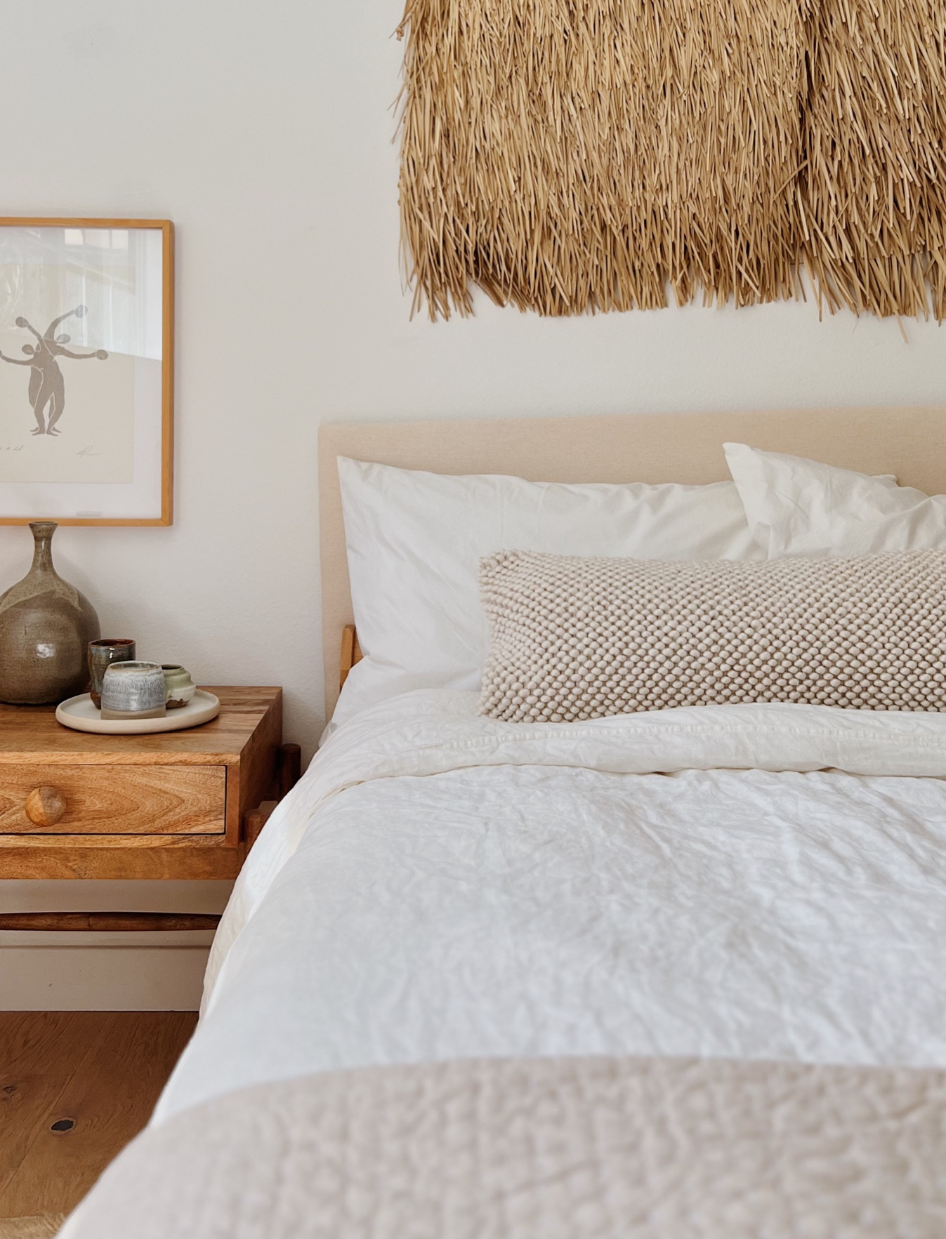 Bedding - sheets - duvet - organic modern - Nordstrom sale - anniversary sale - minimal - earthy - boho - earth tones - neutrals 

#LTKhome #LTKxNSale #LTKFind