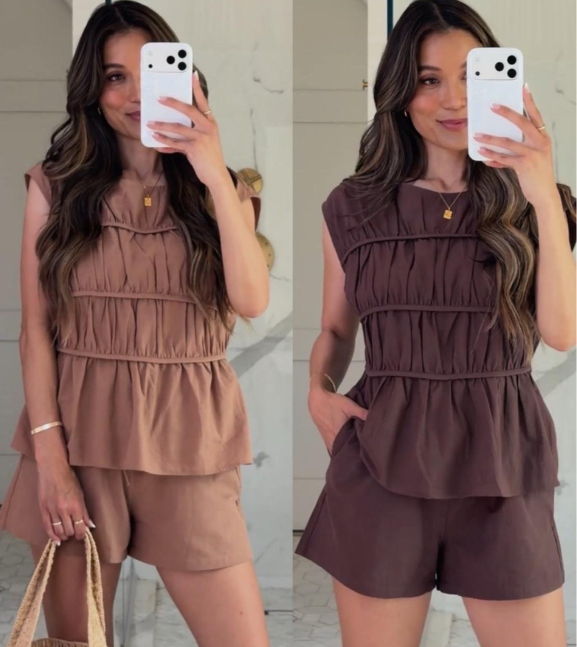 Scroll to shop!! Follow for more!! Xo! ✨