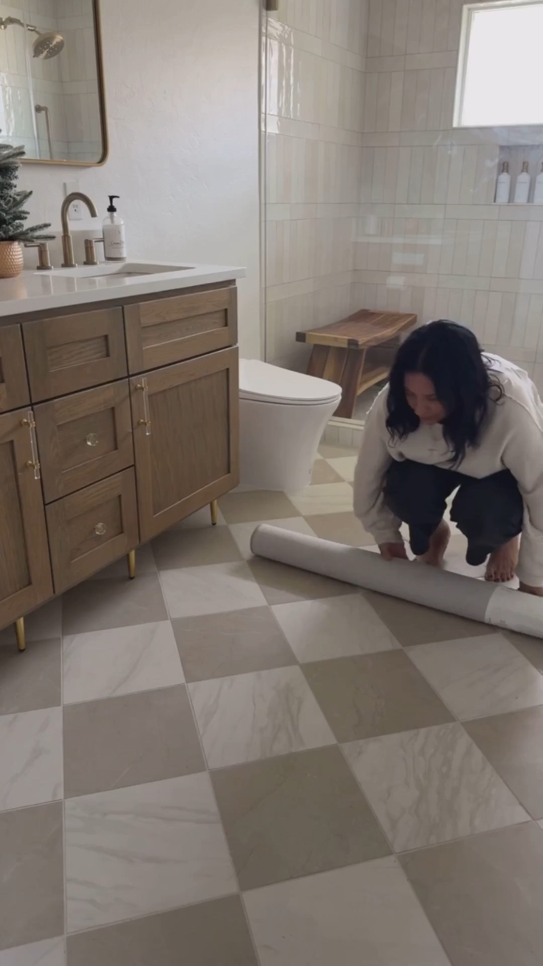 My rug is on sale and I love it so much that I also bought it in a runner size for my kitchen. 



#LTKSaleAlert #LTKU #LTKHome