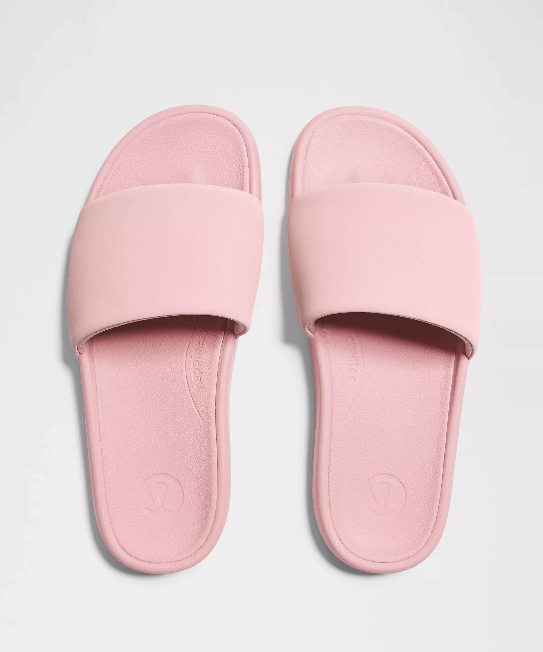 Women's Restfeel Slide | Women's Sandals | lululemon | Lululemon (US)