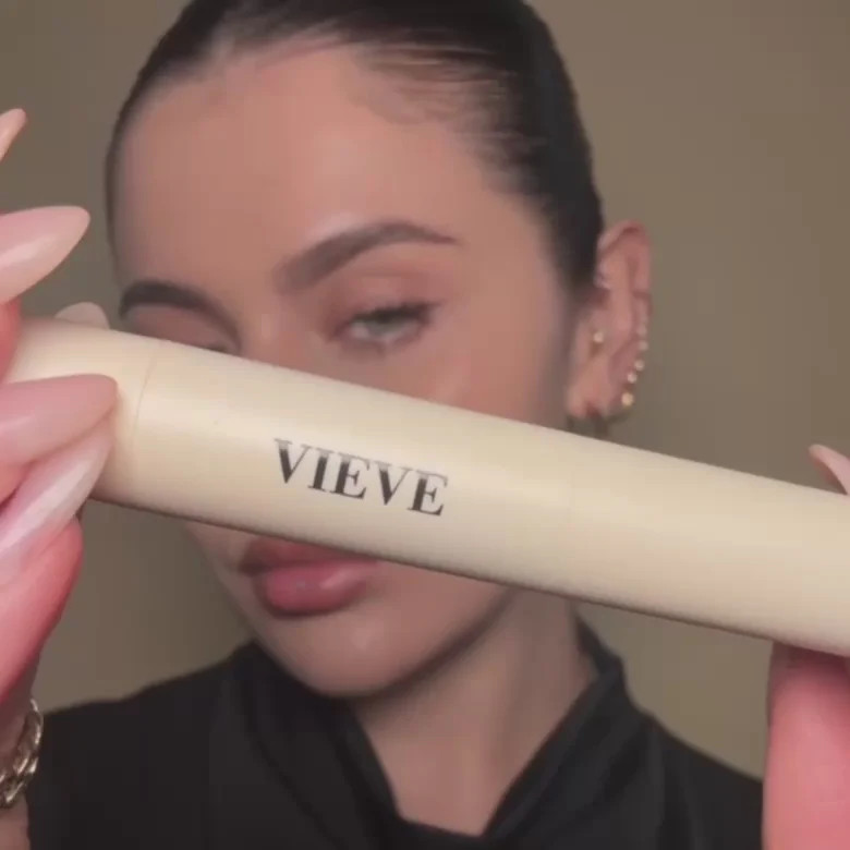 Shop the Silhouette Stick: Sculpting Cool-Toned Contour Sticks
 \u2013 VIEVE | VIEVE