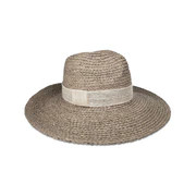 Modern Sunhat | Hat Attack