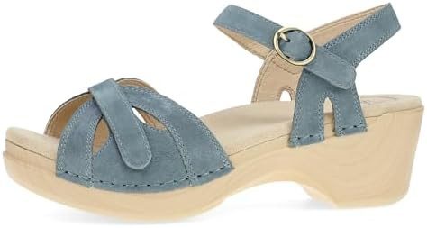 Women's, Seasons Sandal | Amazon (US)