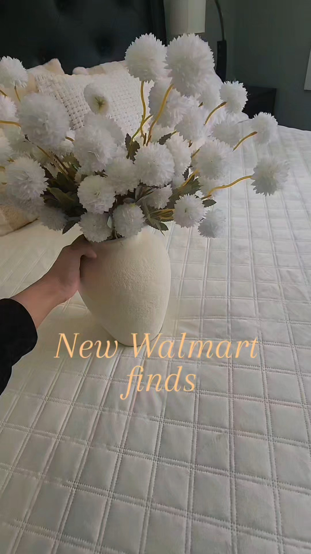 New home decor walmart finds! Check them out so stunning.

#LTKcanada #LTKhome #LTKstyletip