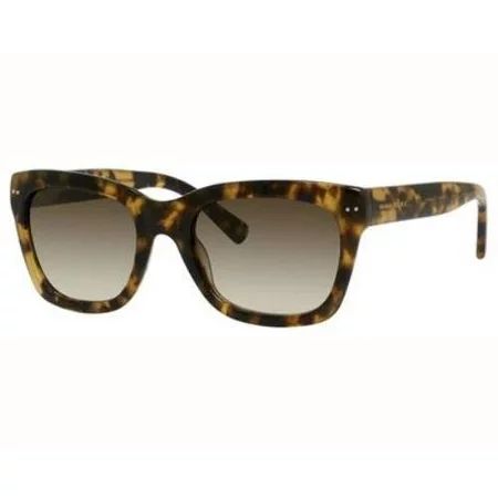 Banana Repulic Sunglasses - MARGEAUX/S - Tortoise | Walmart (US)