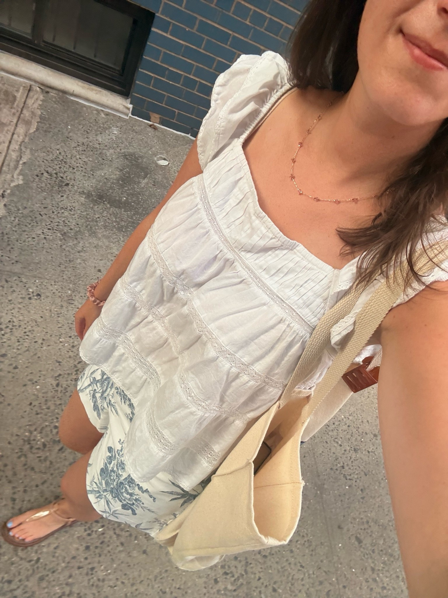 #LTKSaleAlert #LTKSeasonal #LTKootd