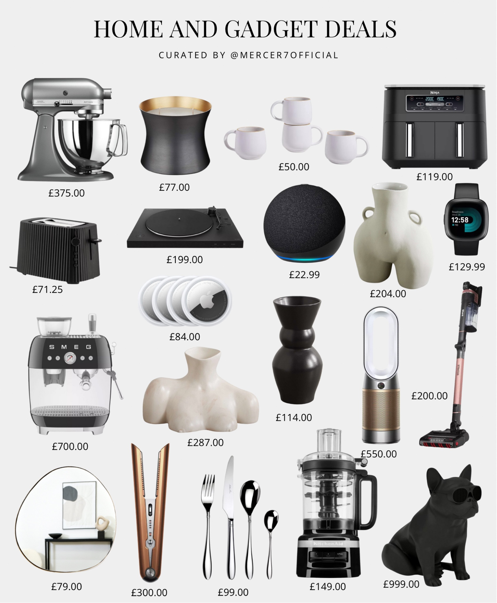 #LTKCyberWeek #LTKsale #LTKhome